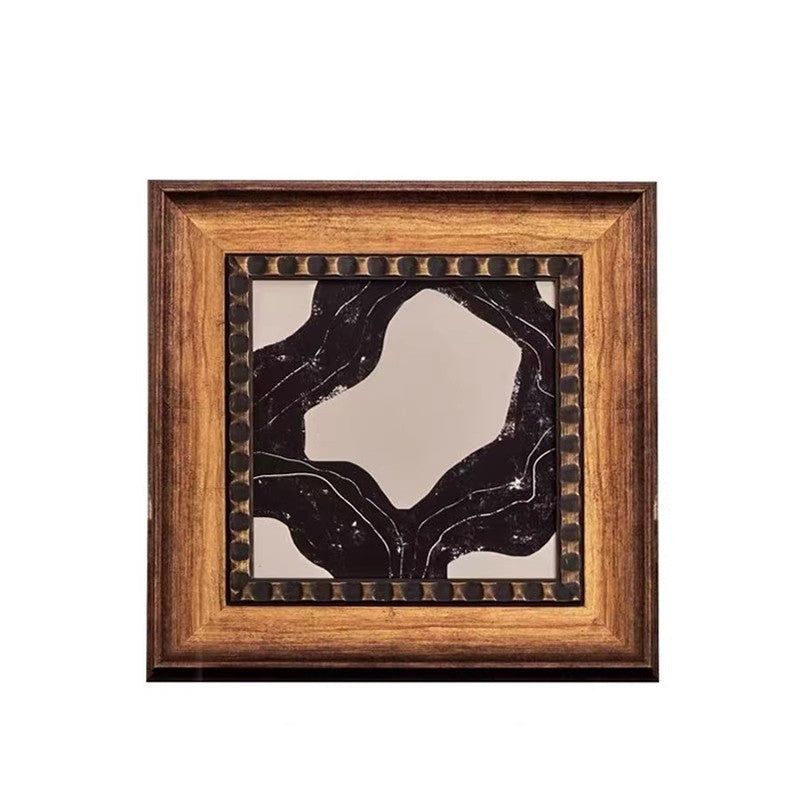 Charmante Kunst Druck Wanddekoration