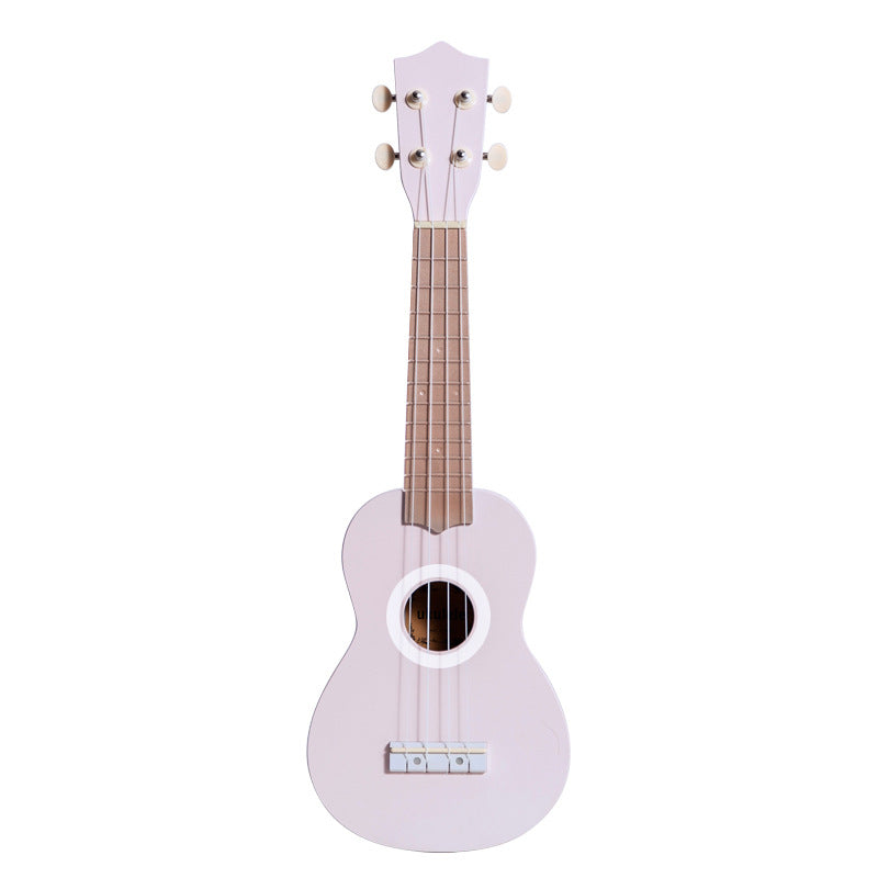 Bildungsukulele Karnz