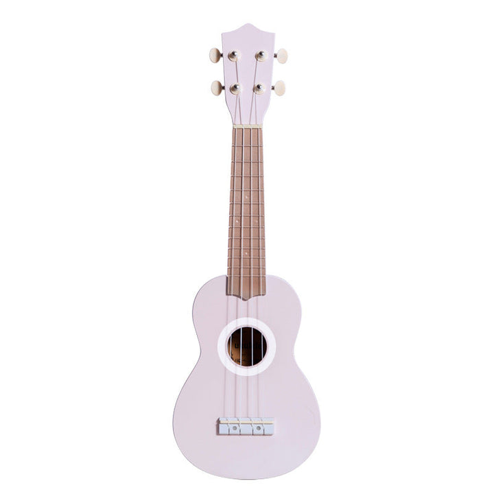 Bildungsukulele Karnz