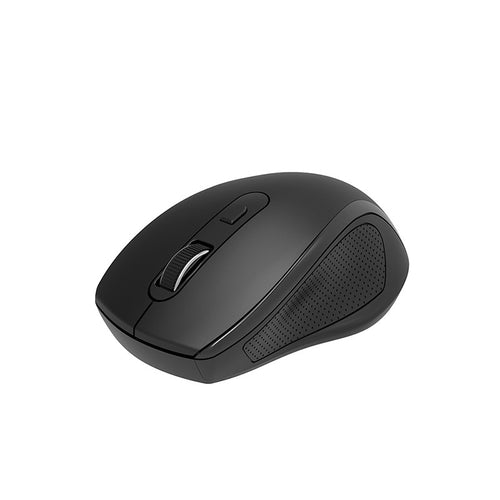 Ergonomische Kabellose Maus Karnz