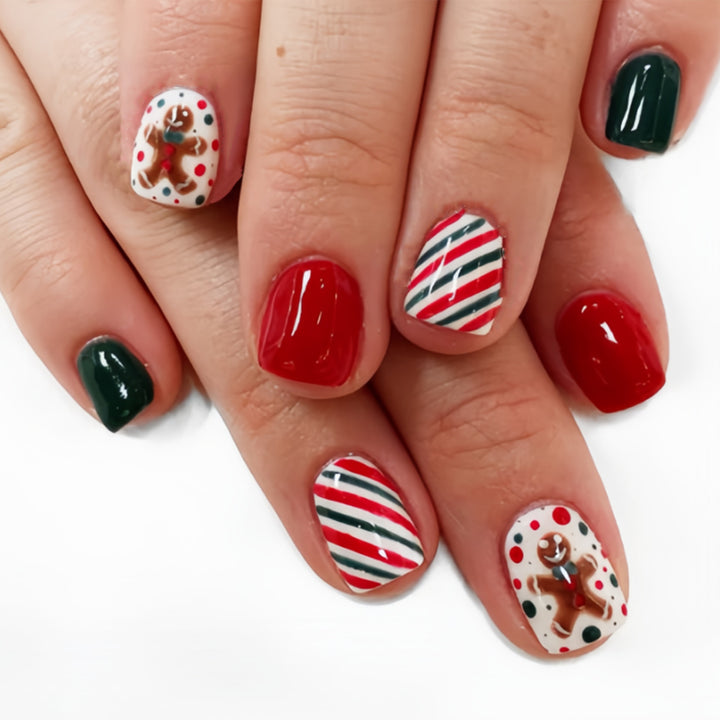 Urlaubsthema Gel Nagelkunst Tipps Karnz