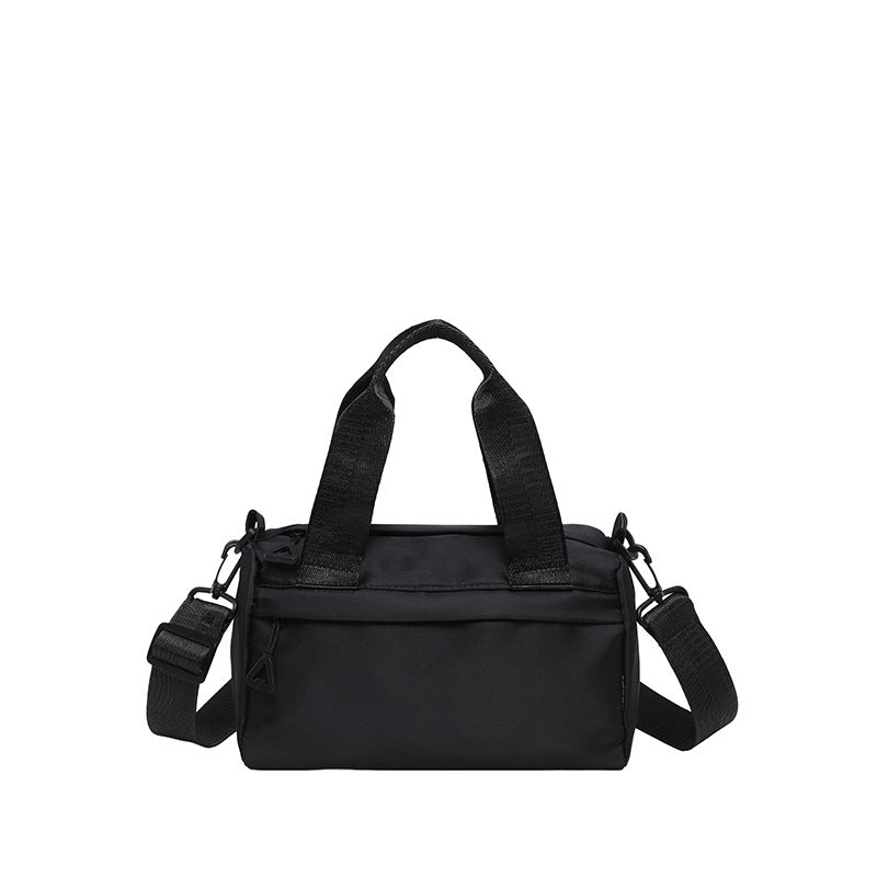 WoCompact Taktische Utility Handtasche Karnz