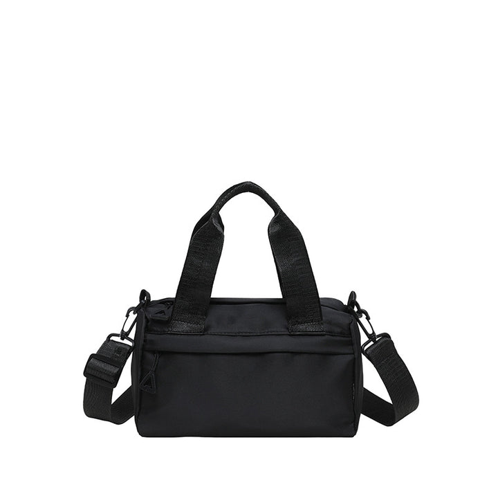 WoCompact Taktische Utility Handtasche Karnz
