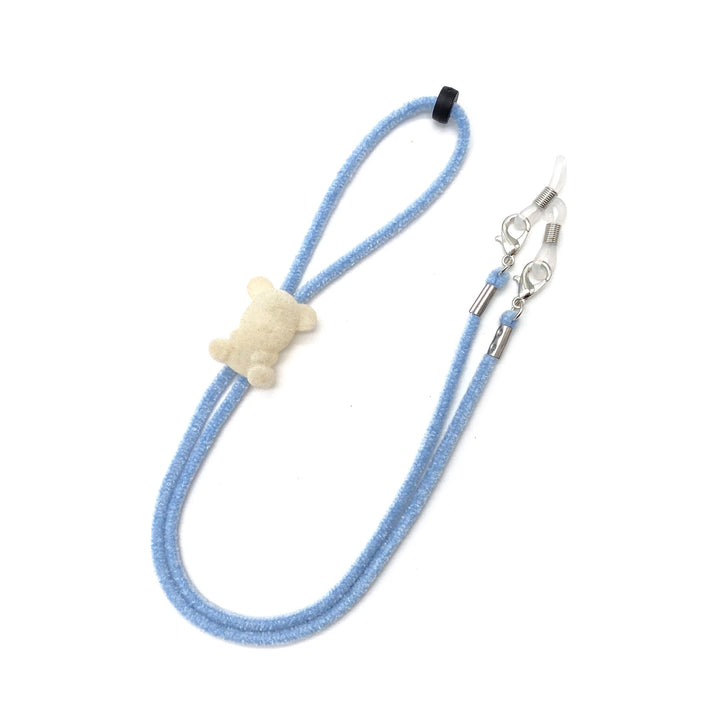 Fun-Fashion Brillenband Karnz