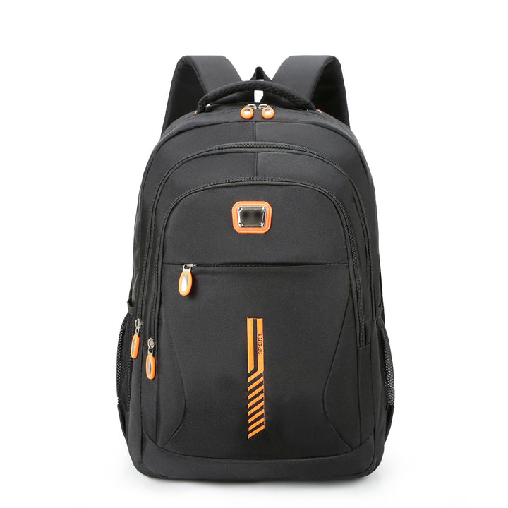 Vielseitiger Multifunktions-Reise-Rucksack Karnz