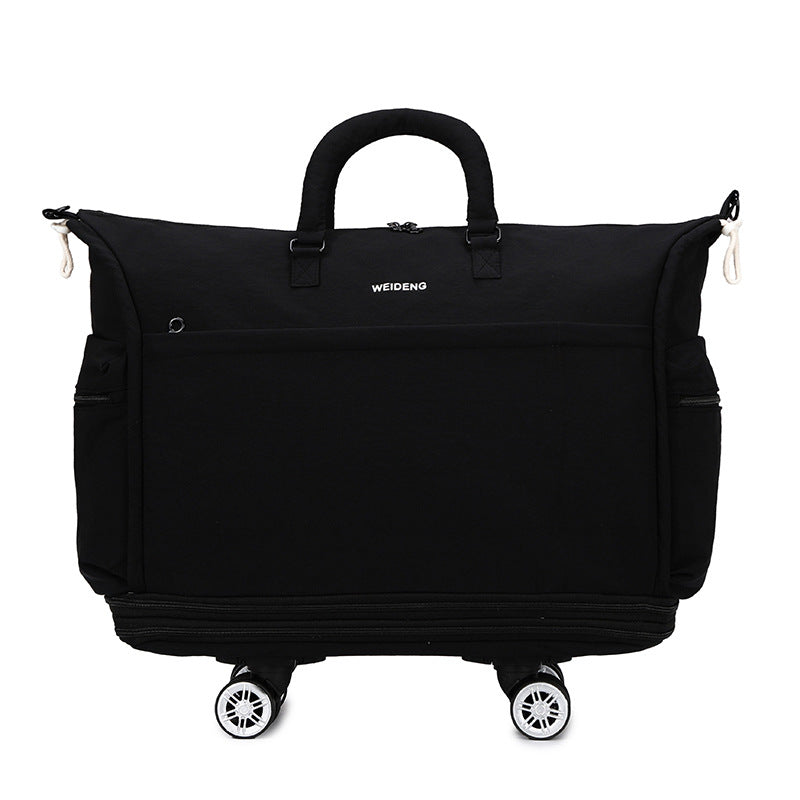 Rolling Utility Reisetasche