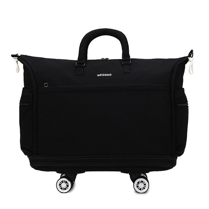 Rolling Utility Reisetasche