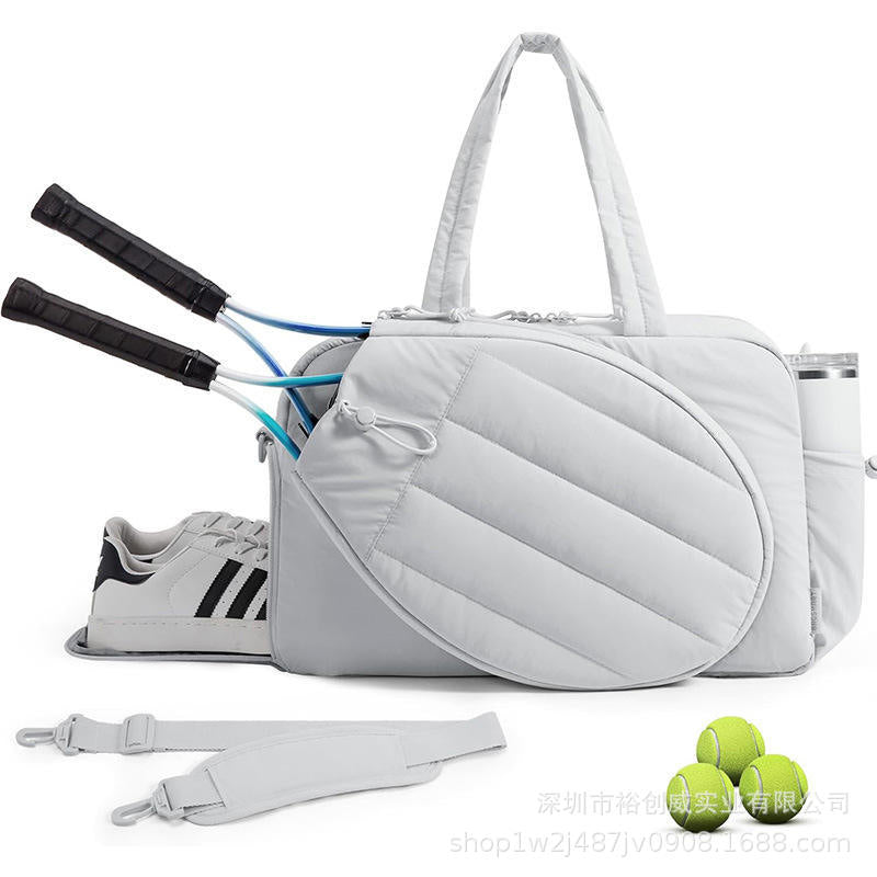 Tennis-Schläger Sport Tragetasche Karnz