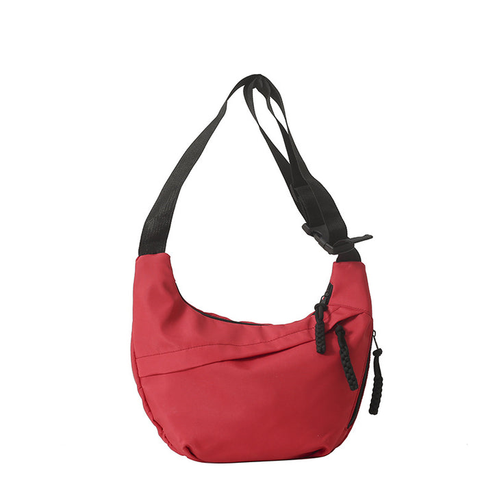 WoVersatile Everyday Sling Bag Karnz