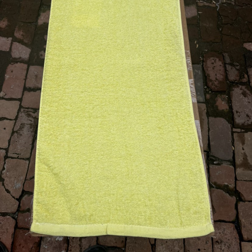 Damen Weiche und luxuriöse Handtücher von Karnz