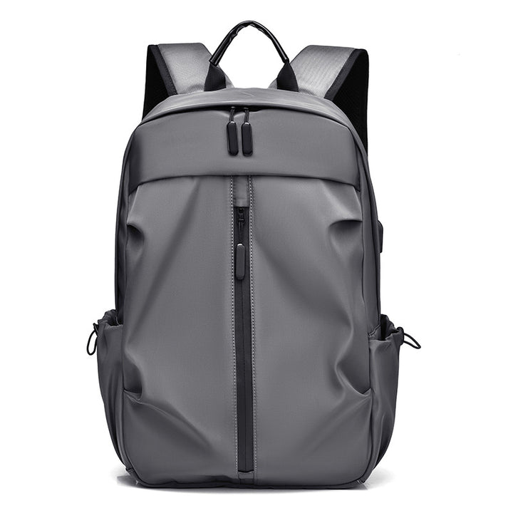Vielseitiger urbaner Rucksack Karnz