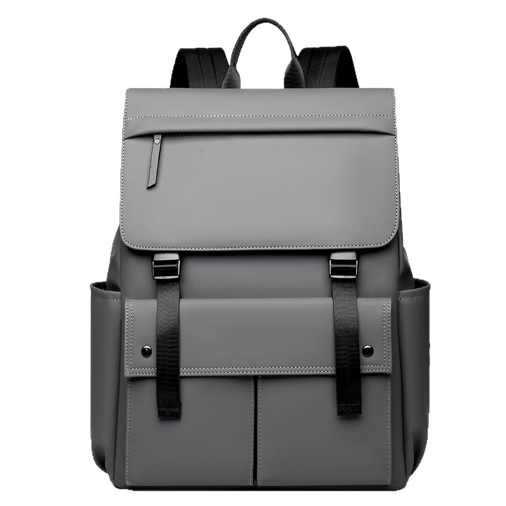 Vielseitiger Multi-Funktions Urban-Rucksack Karnz