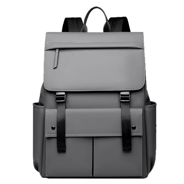 Vielseitiger Multi-Funktions Urban-Rucksack Karnz