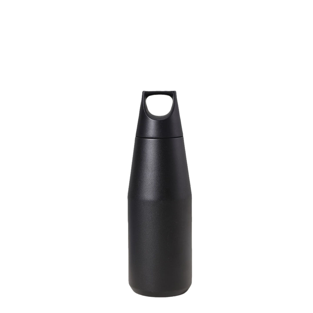 Isolierte Wasserflasche Karnz