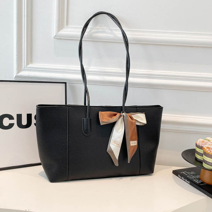WoChic Moderne Tragetasche Karnz