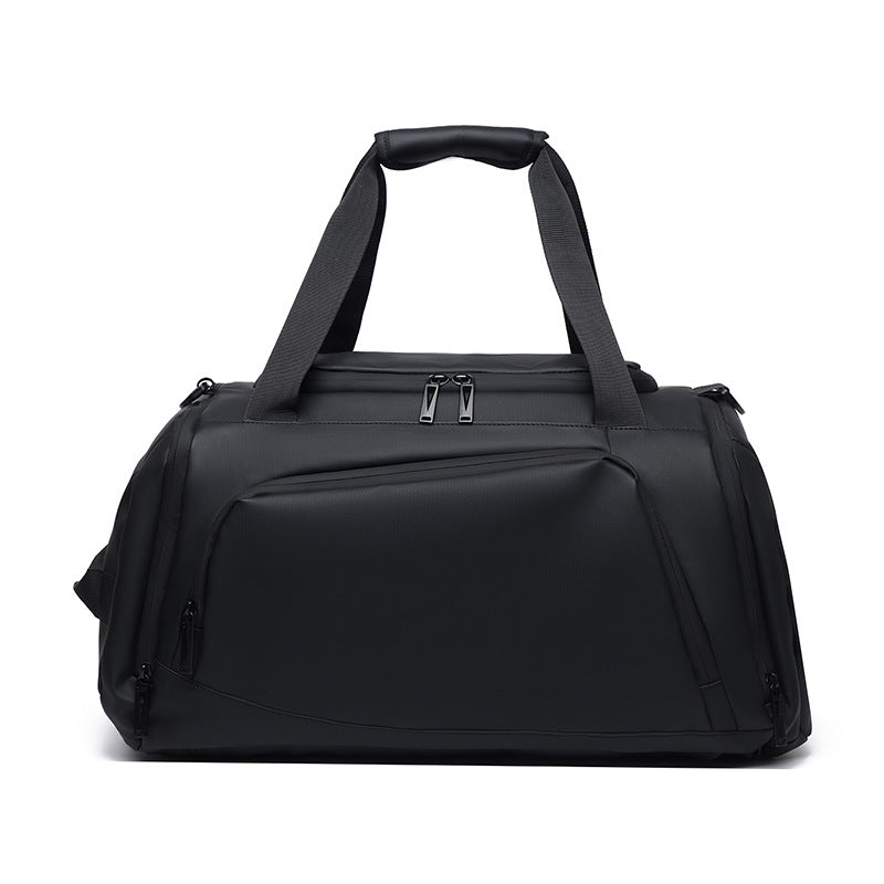 Reise- und Sport-Duffelbag Karnz