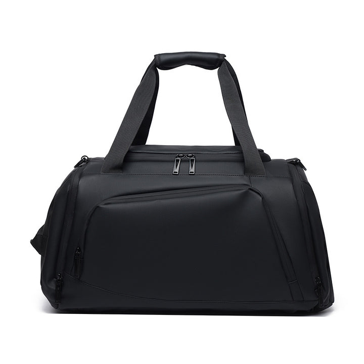 Reise- und Sport-Duffelbag Karnz