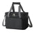 Damen Isolierte Kühltasche Karnz