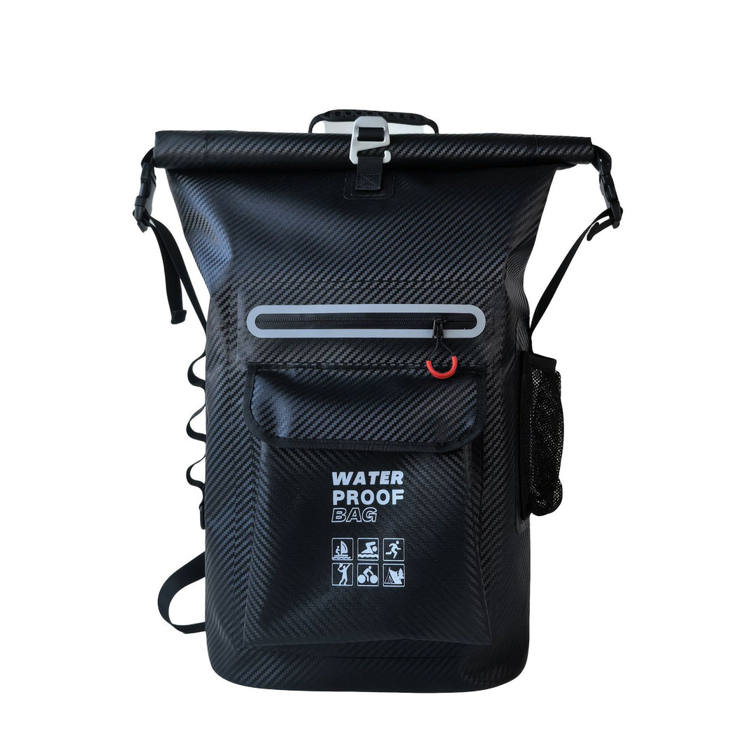 Wasserfeste Rucksack Karnz