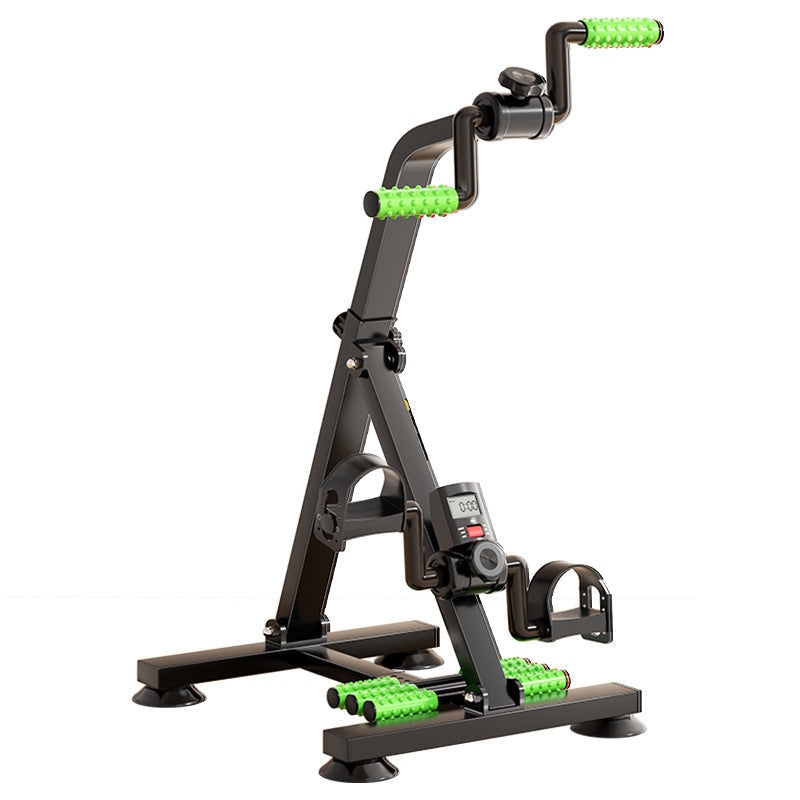 Verstellbares Mini-Fahrrad Karnz