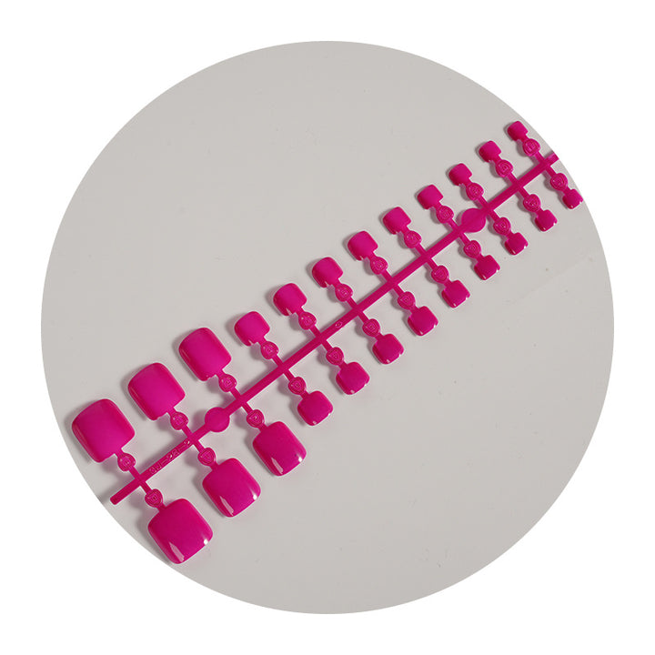 Premium Nagelkunst Dekorationsset Karnz