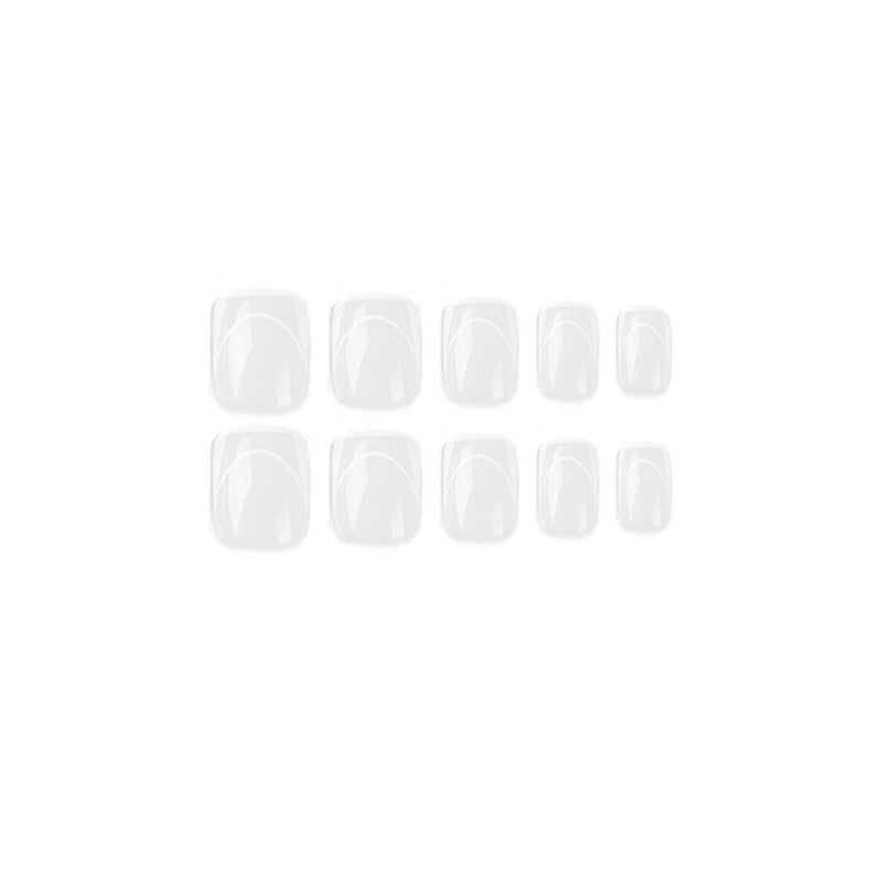 Nagelpflege Set Karnz