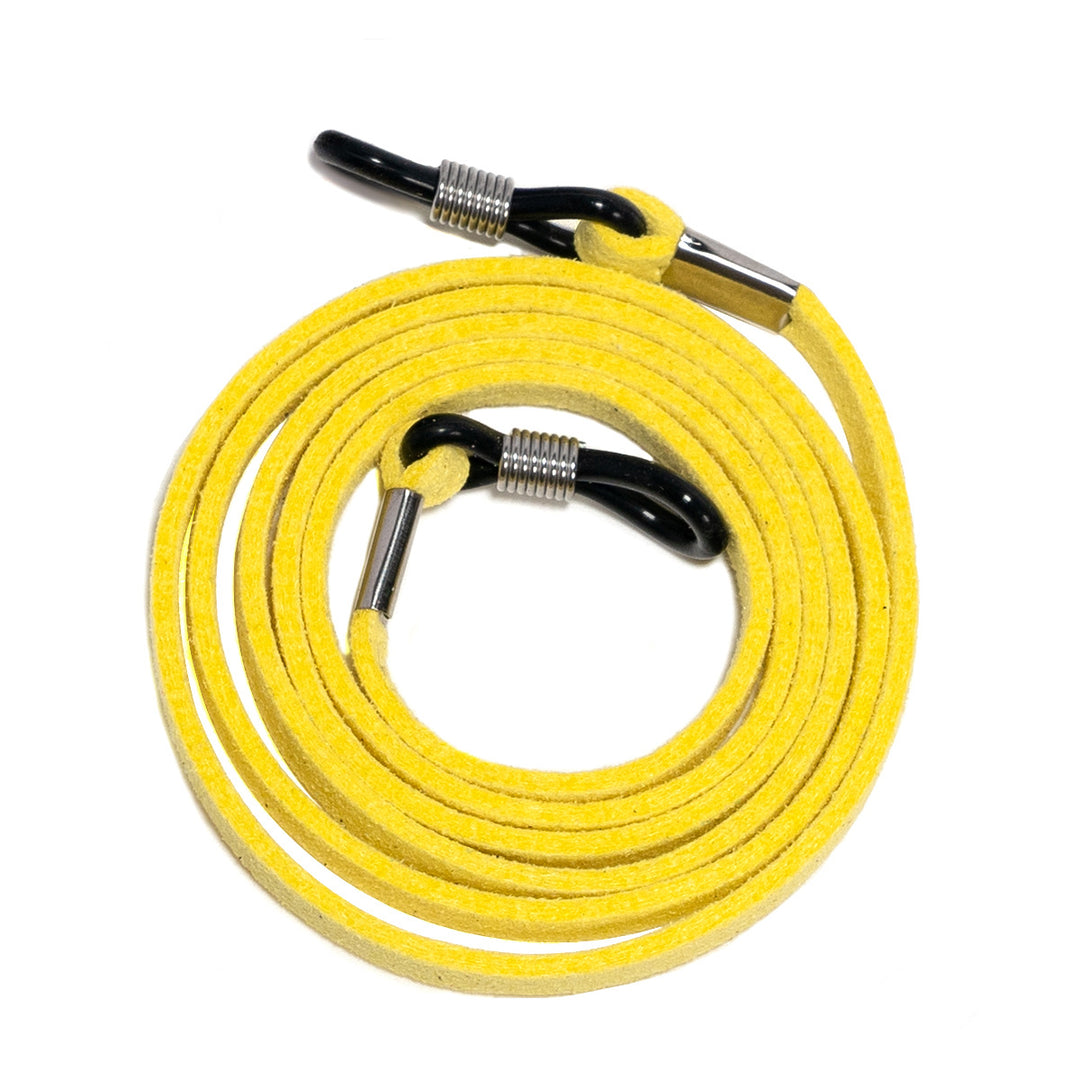 Haltbare Paracord-Leine Karnz