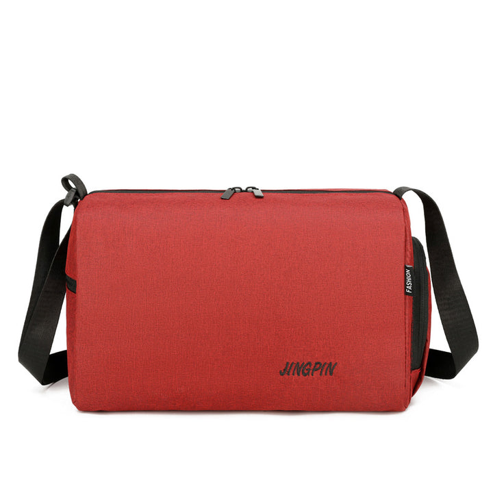 Vielseitige Reisetasche Karnz