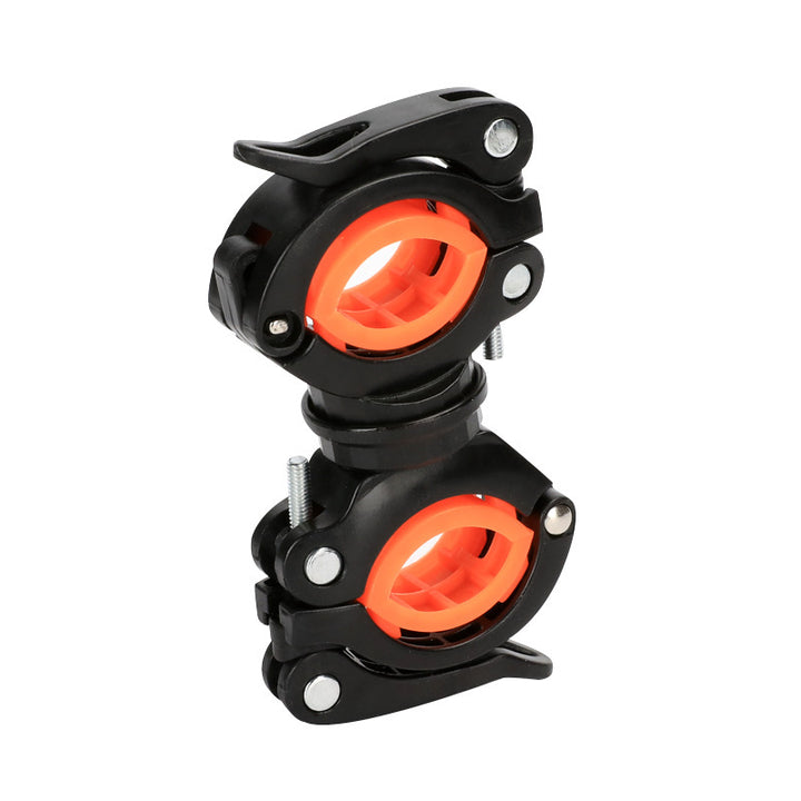 Heavy-Duty Fahrradlenker Halterung Bracket Karnz