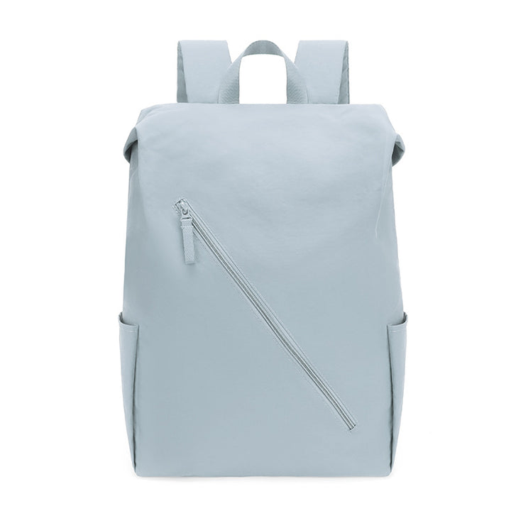 Minimalist Casual Backpack Karnz