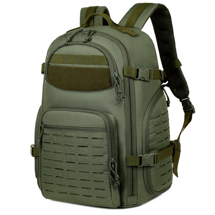 Outdoor Multi-Fach Taktischer Rucksack Karnz