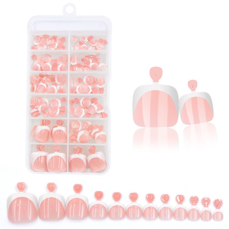 Premium Nagelpflegeset Karnz