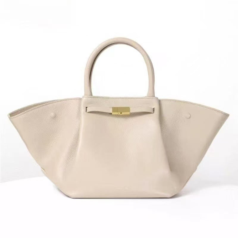 Damen elegante Handtasche Karnz