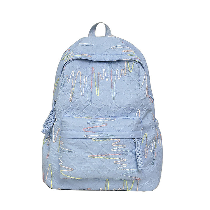 Modischer Rucksack Karnz
