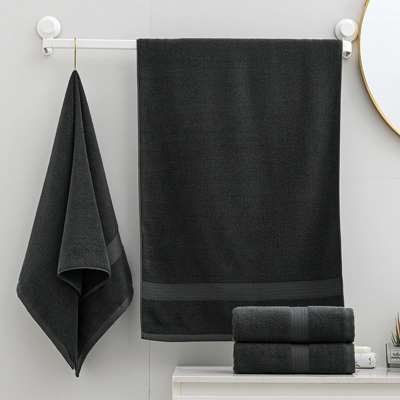 Damen Wellnesshandtuch Karnz