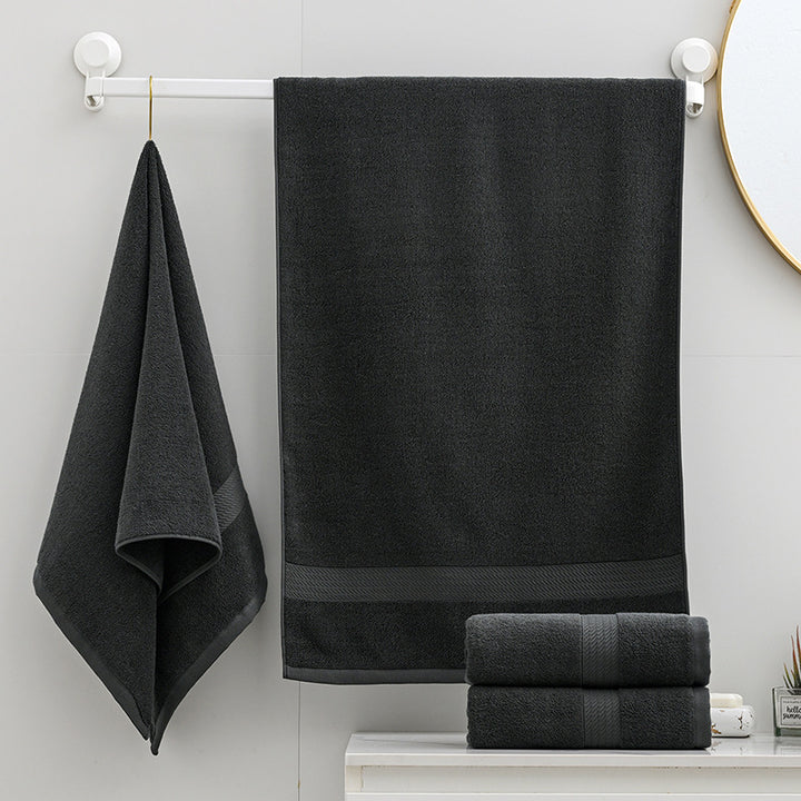 Damen Wellnesshandtuch Karnz