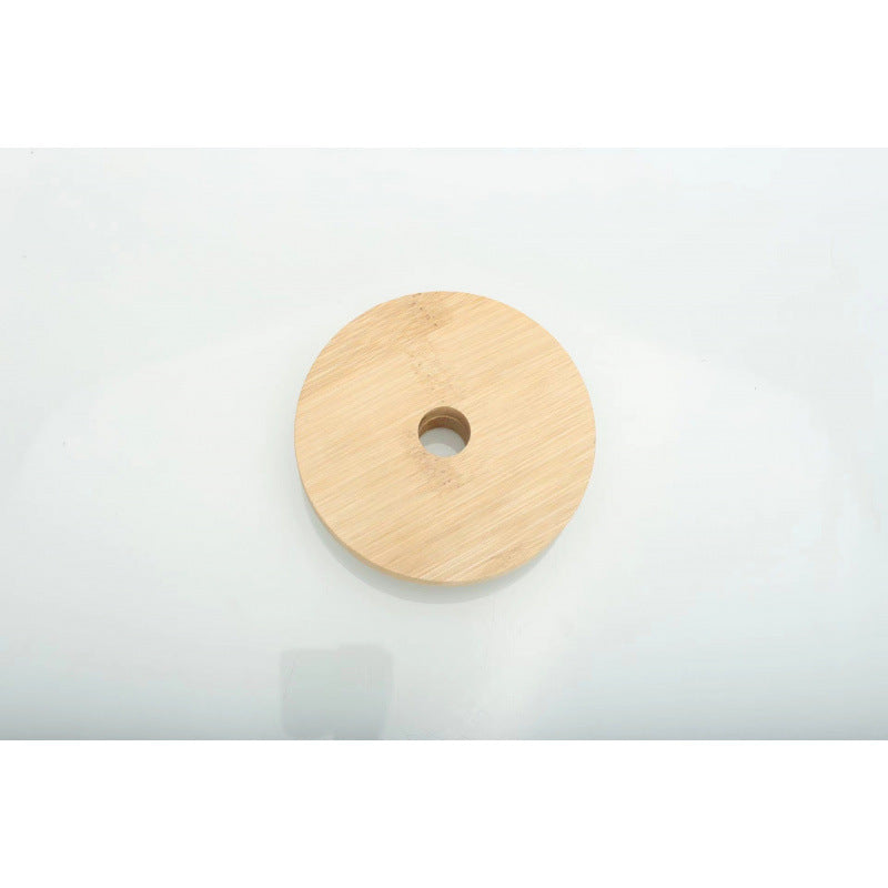 Unisex Bambus Schneidebrett Karnz