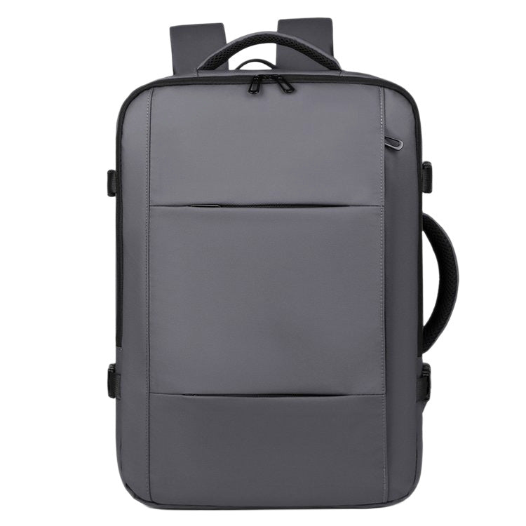 Laptoprucksack Karnz
