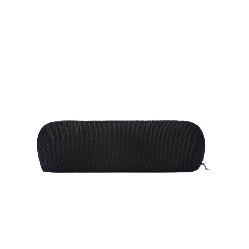 Ergonomisches Federmäppchen Karnz