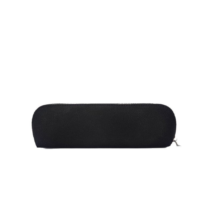Ergonomisches Federmäppchen Karnz