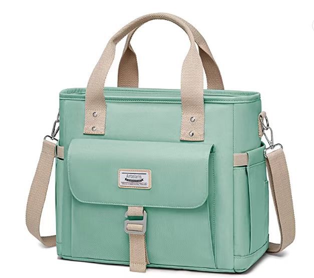 Multi-Zweck Küchen Tasche Karnz