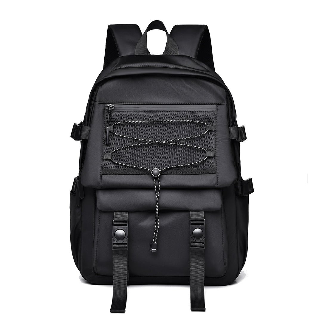 Vielseitiger Utility-Rucksack Karnz