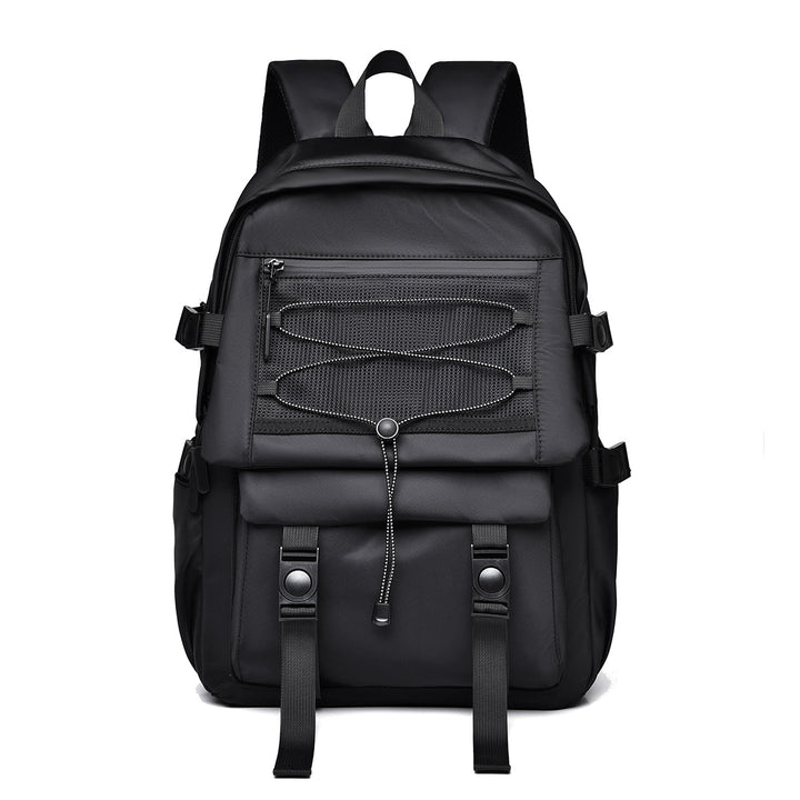 Vielseitiger Utility-Rucksack Karnz