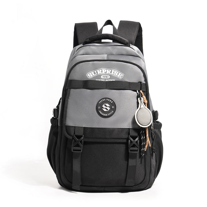 Multi-Funktionale Freizeit-Rucksack Karnz 1791205506