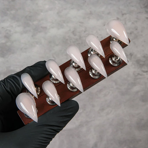 Iconic Press-on Nagelerweiterungen