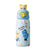 Damen isolierte Kindertrinkflasche mit niedlichem Tierdesign Karnz