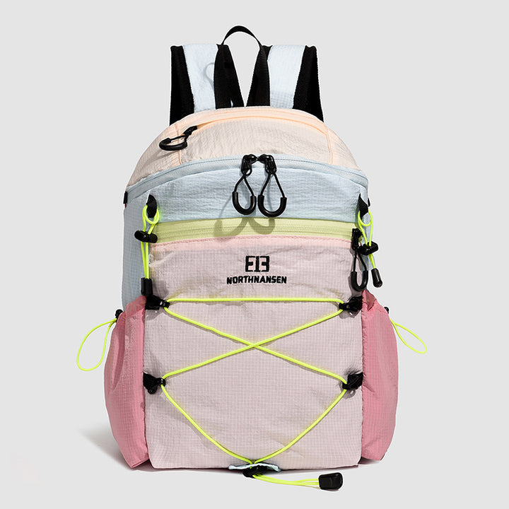 Multi-Funktionaler Abenteuer-Rucksack Karnz 1791205960