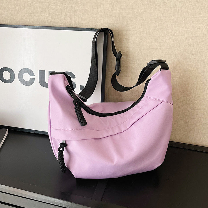 WoCasual Sling Bag Karnz