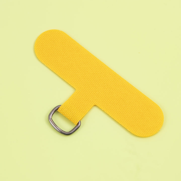 Vielseitiger Utility-Gurt Karnz
