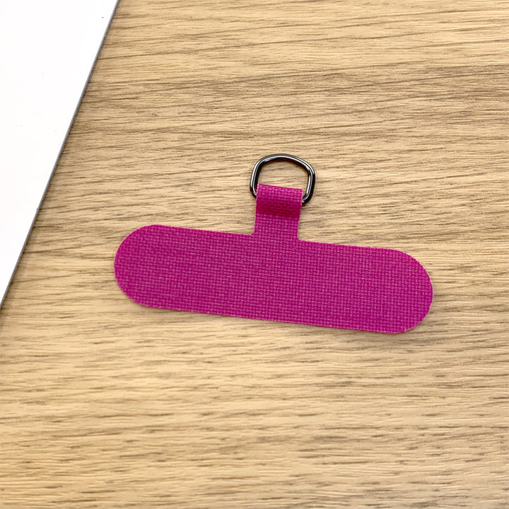 Vielseitiger Lesezeichenclip Karnz